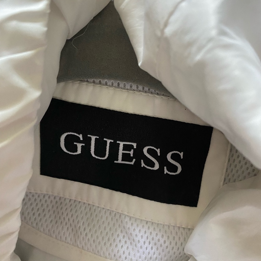 Guess Coat - image 2